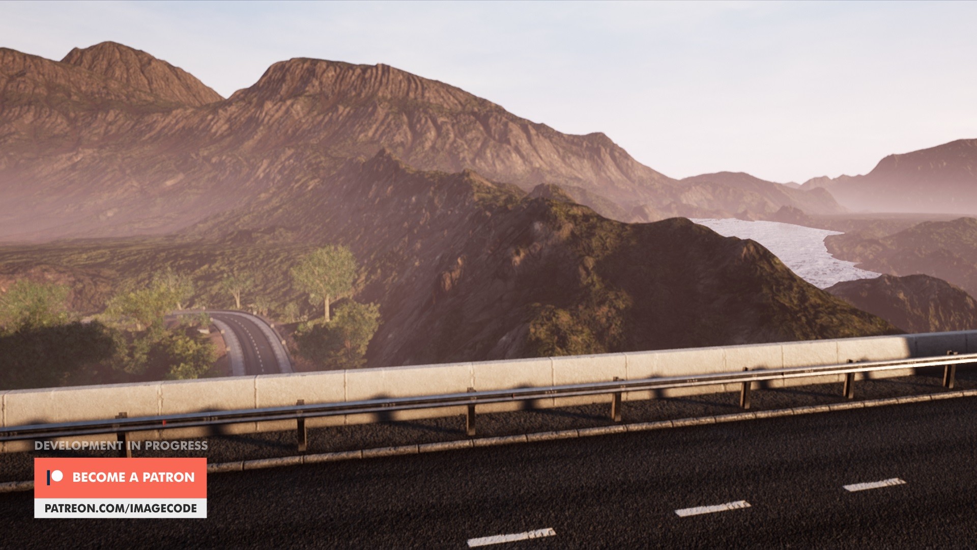 Street Tuning Evolution screenshot 20