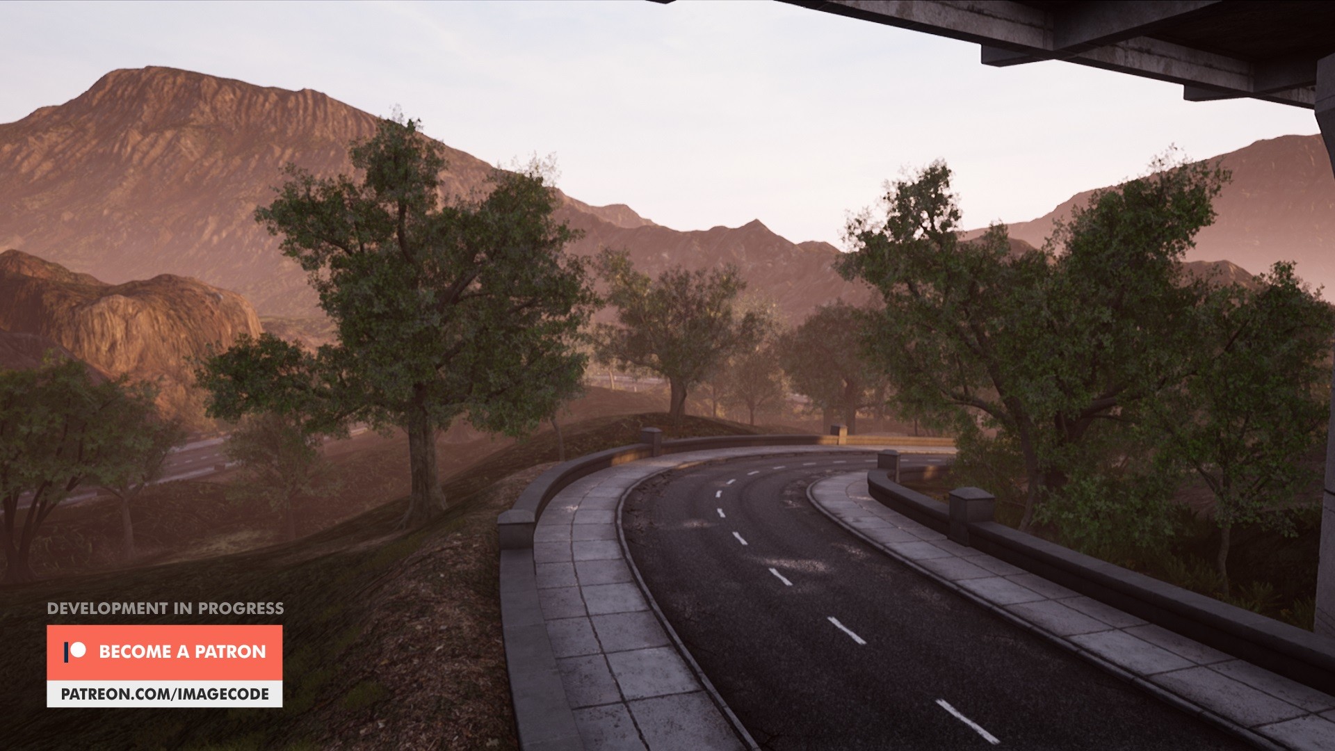 Street Tuning Evolution screenshot 12