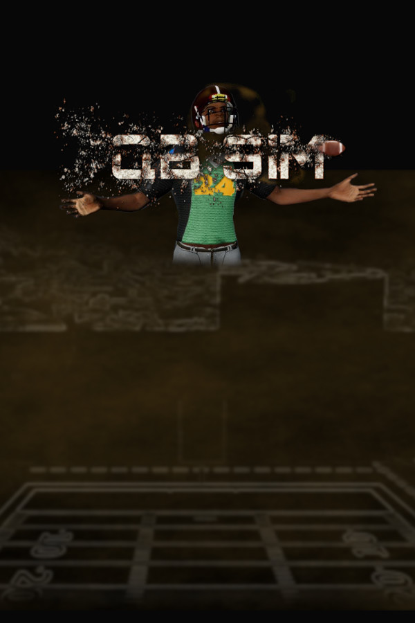 f853c407-0e1d-0522-c550-4cf26cc3205f