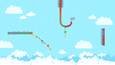 Screenshot #2