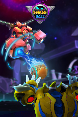 1a33670f-5b2e-7e85-7e0e-aa39b8c54c61