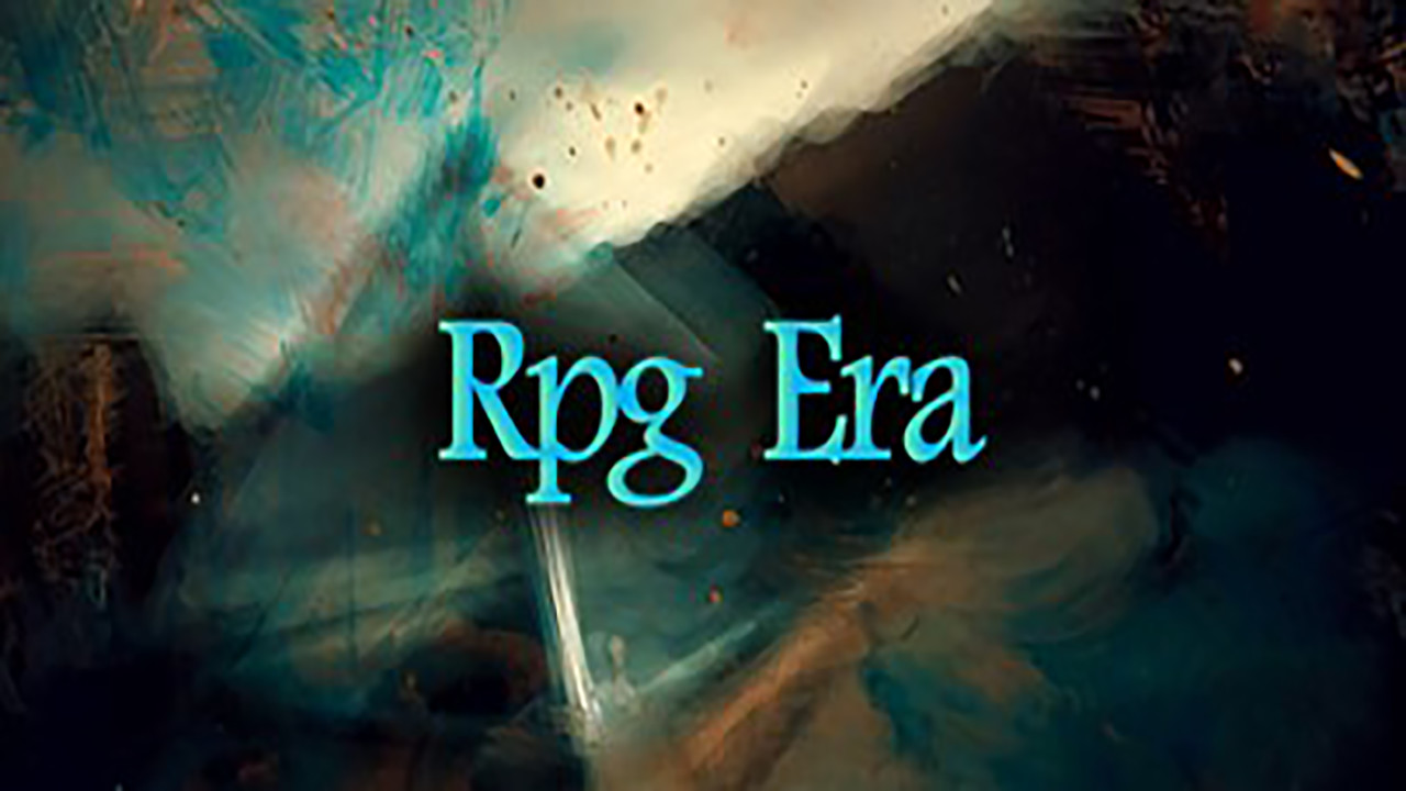 RpgEra screenshot 7