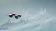 Screenshot #5