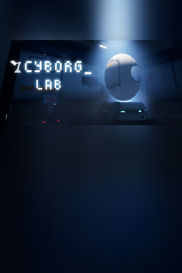 d074c52d-b07f-01f6-9a74-4ecf3557df93