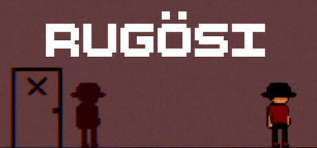 Rugösi — Steam header