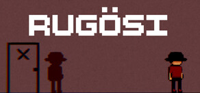Rugösi