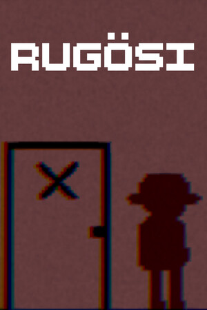 dc033766-0cc5-c5fc-2194-427b5ff4283d