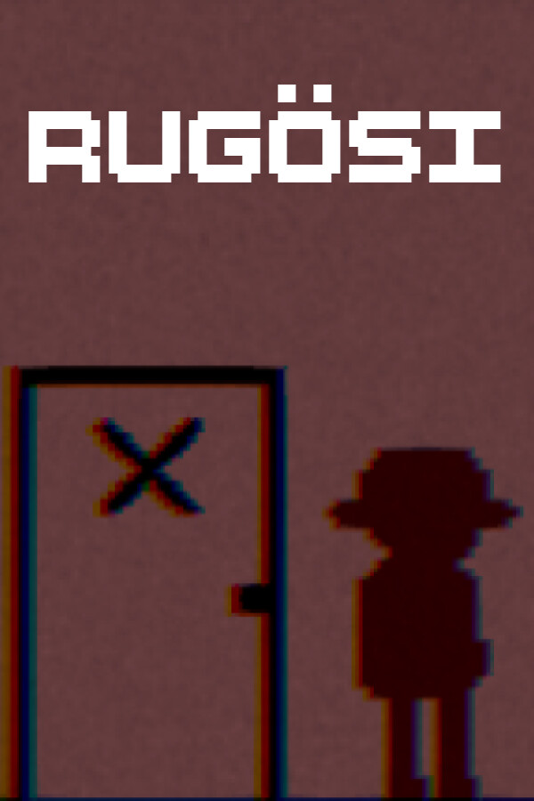 5d08586f-0d4a-d57b-b240-bab757d17592