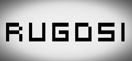 Rugösi: header artwork