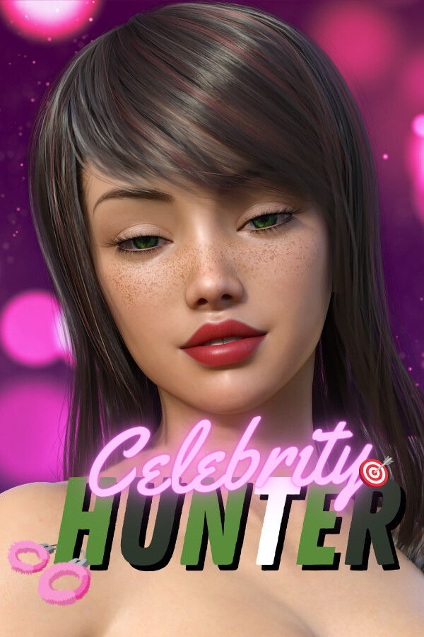 8ec85e86-4bf6-960d-be9a-93aa4e179aa2