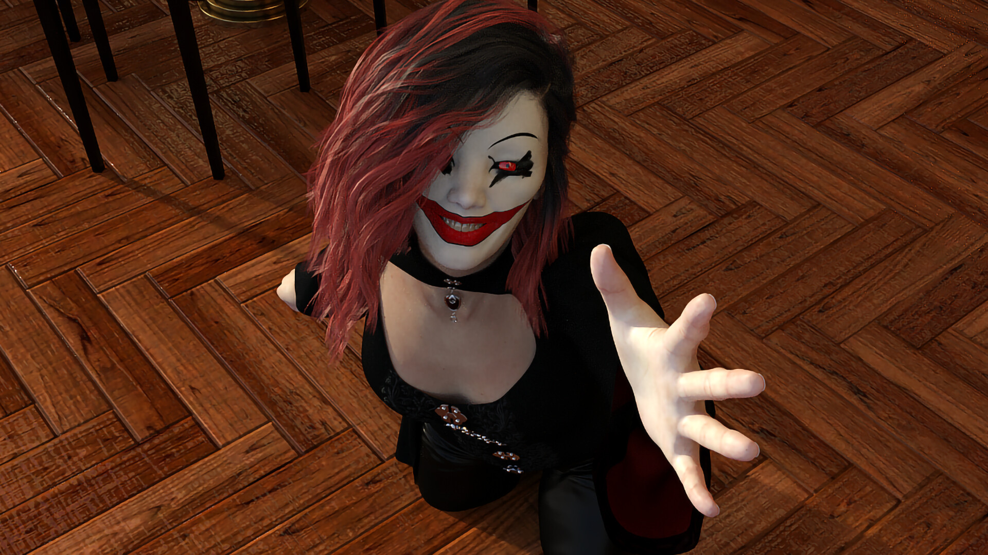 Celebrity Hunter screenshot 11
