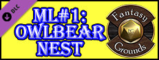 6dda2b65-bed4-0fe6-bcf8-8c86ca9407d5