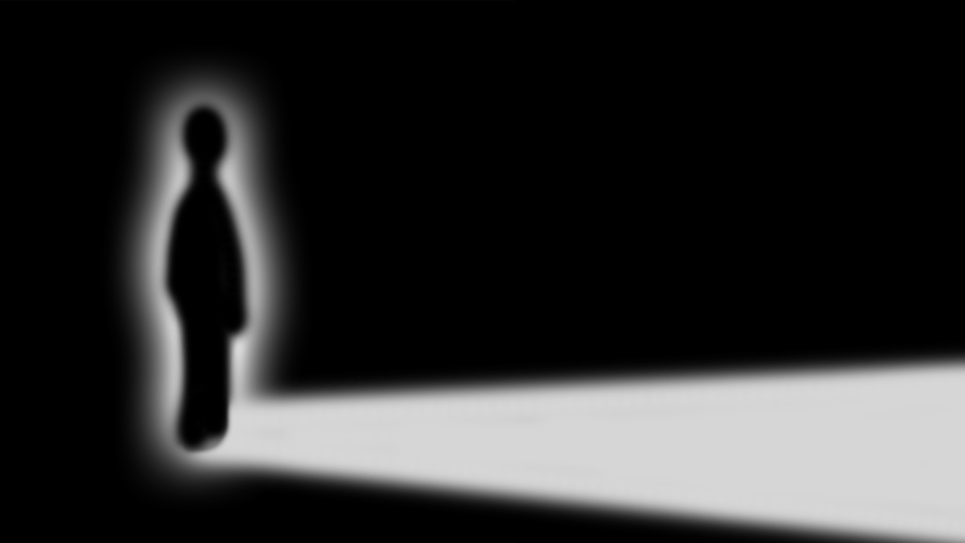 Fugue State screenshot 7
