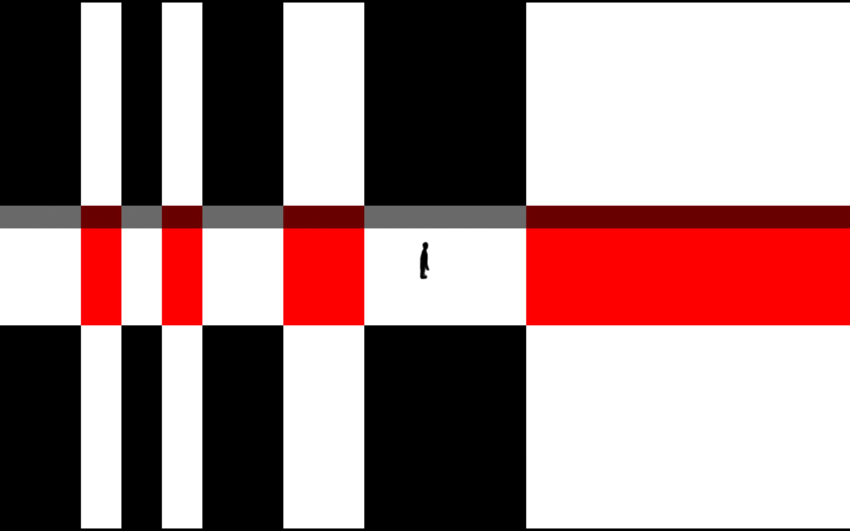 Fugue State screenshot 6