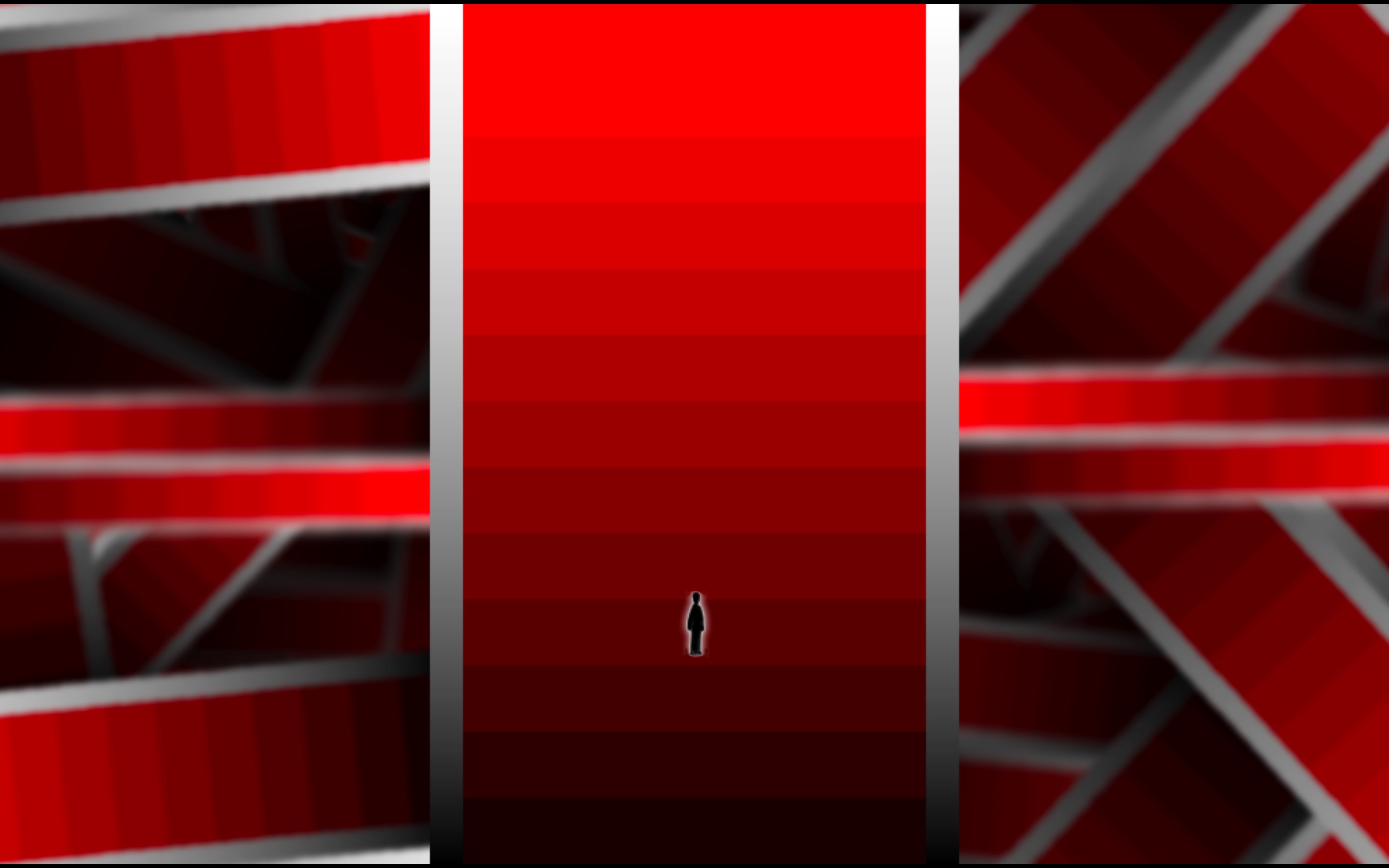 Fugue State screenshot 5