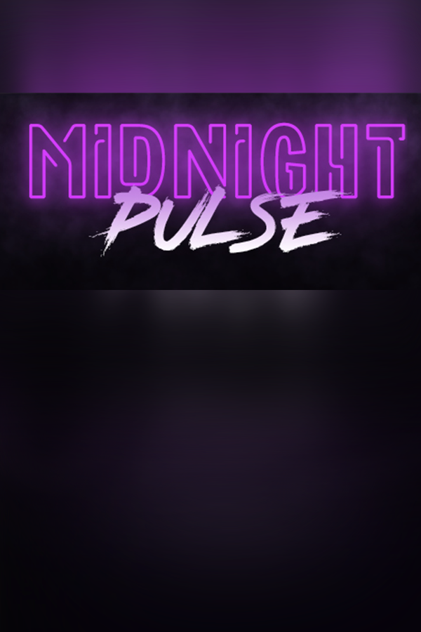 0b2ced6a-2407-9c55-61ff-c8497701a0d7