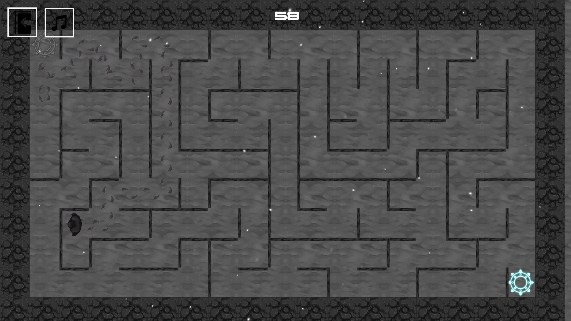 TAL: Arctic 2 screenshot 5