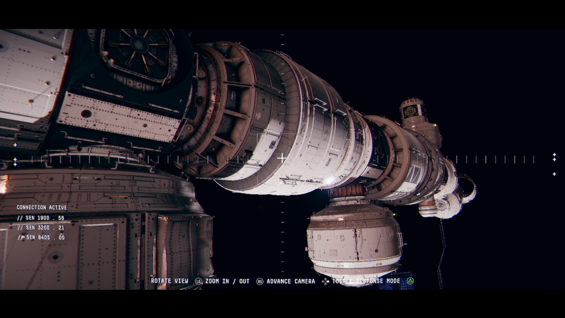 Observation screenshot 6