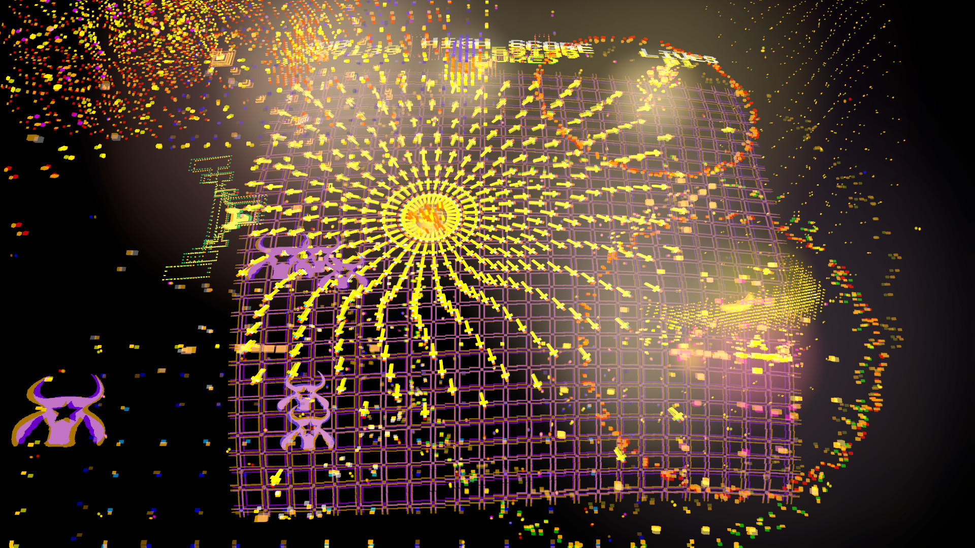 Minotaur Arcade Volume 1 screenshot 9