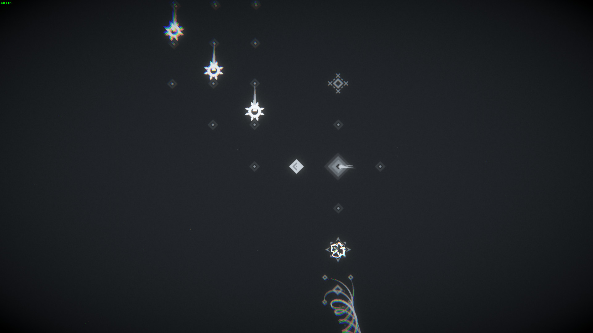 Sharp - Theme Pack screenshot 7