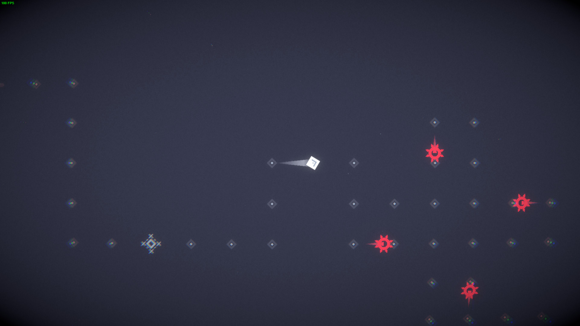 Sharp - Theme Pack screenshot 1