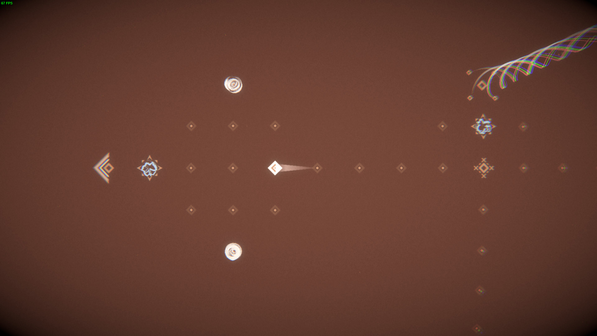 Sharp - Theme Pack screenshot 6