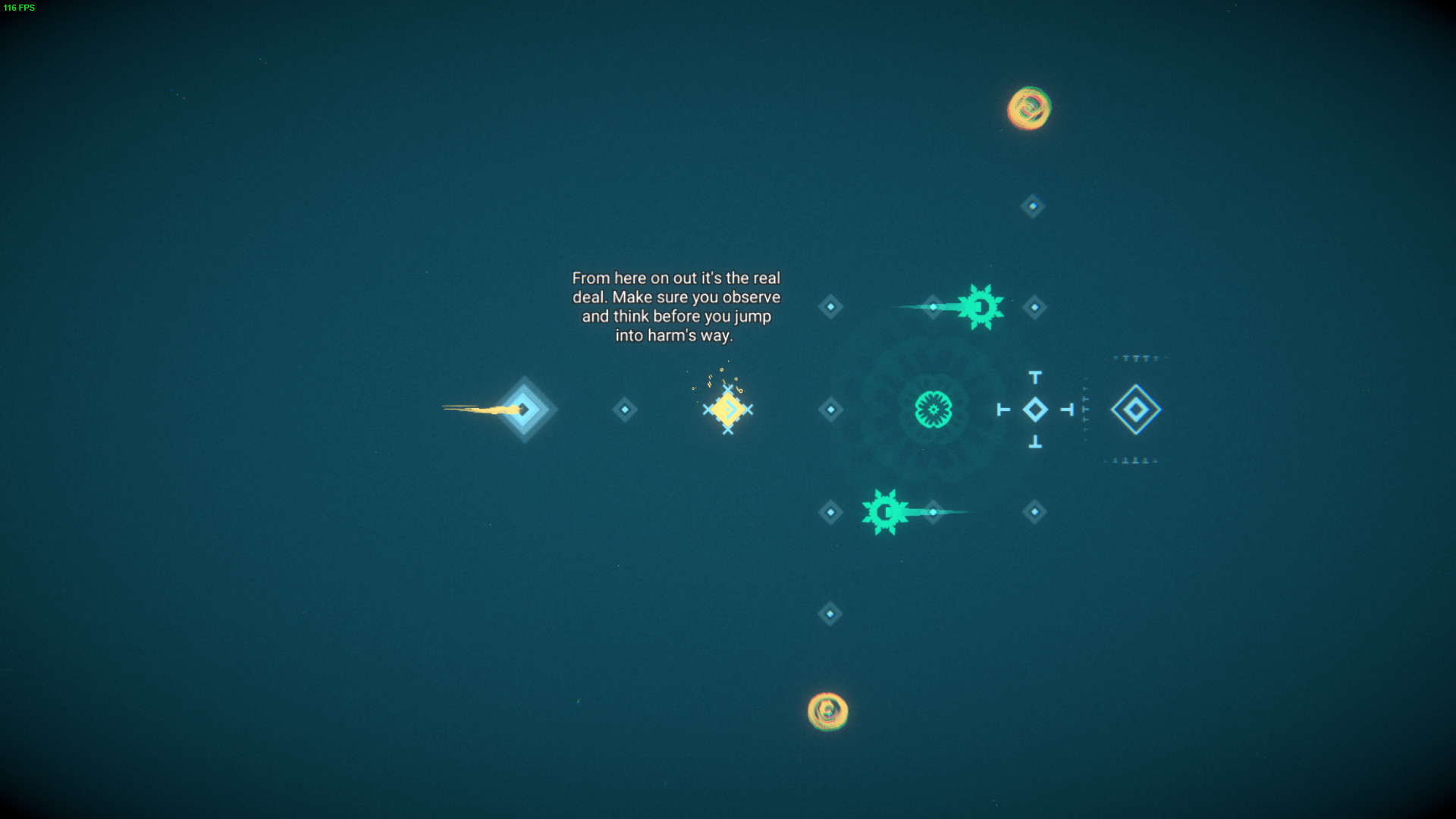 Sharp - Theme Pack screenshot 5