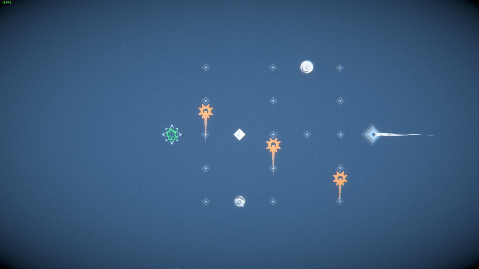 Sharp - Theme Pack screenshot 4