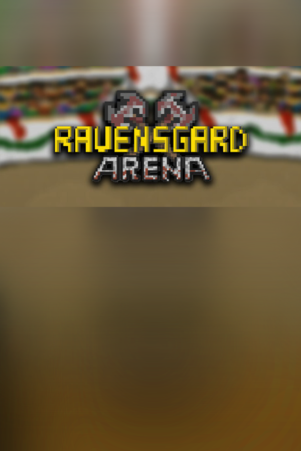 84c541ff-44ee-8da5-42c2-2febf0d5b74d