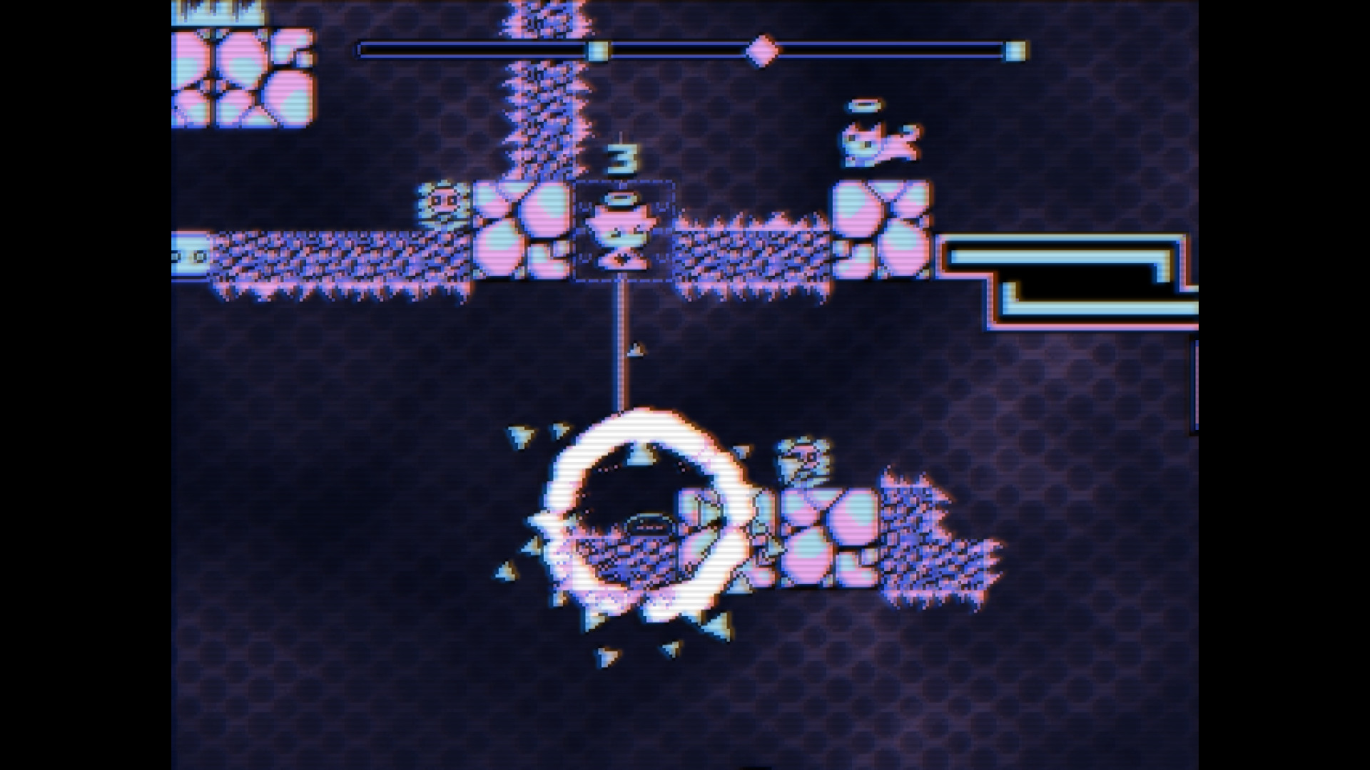 Return. screenshot 5