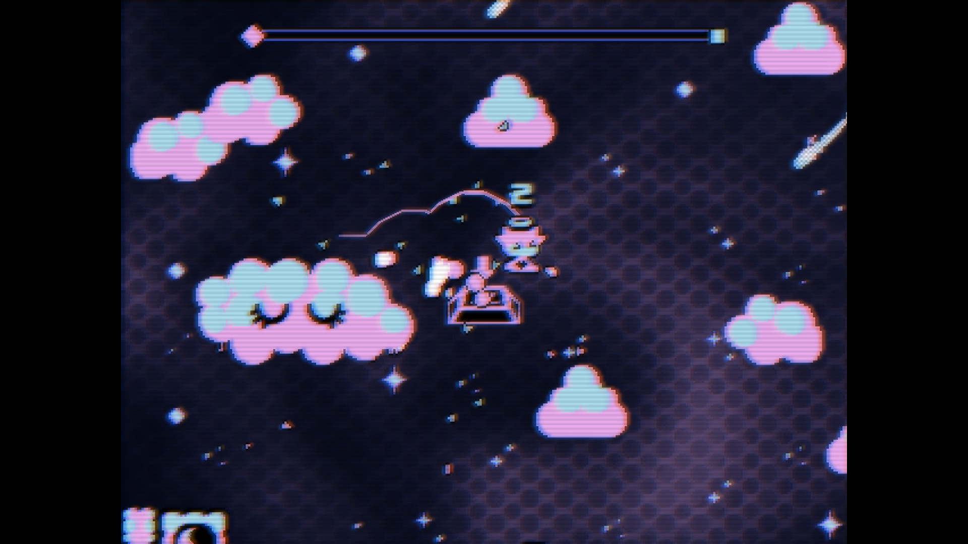 Return. screenshot 1