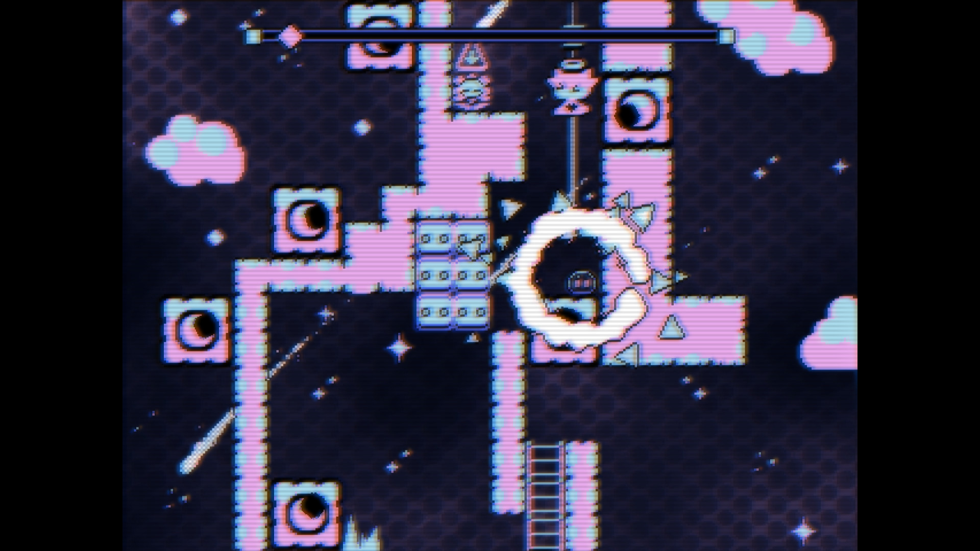Return. screenshot 2