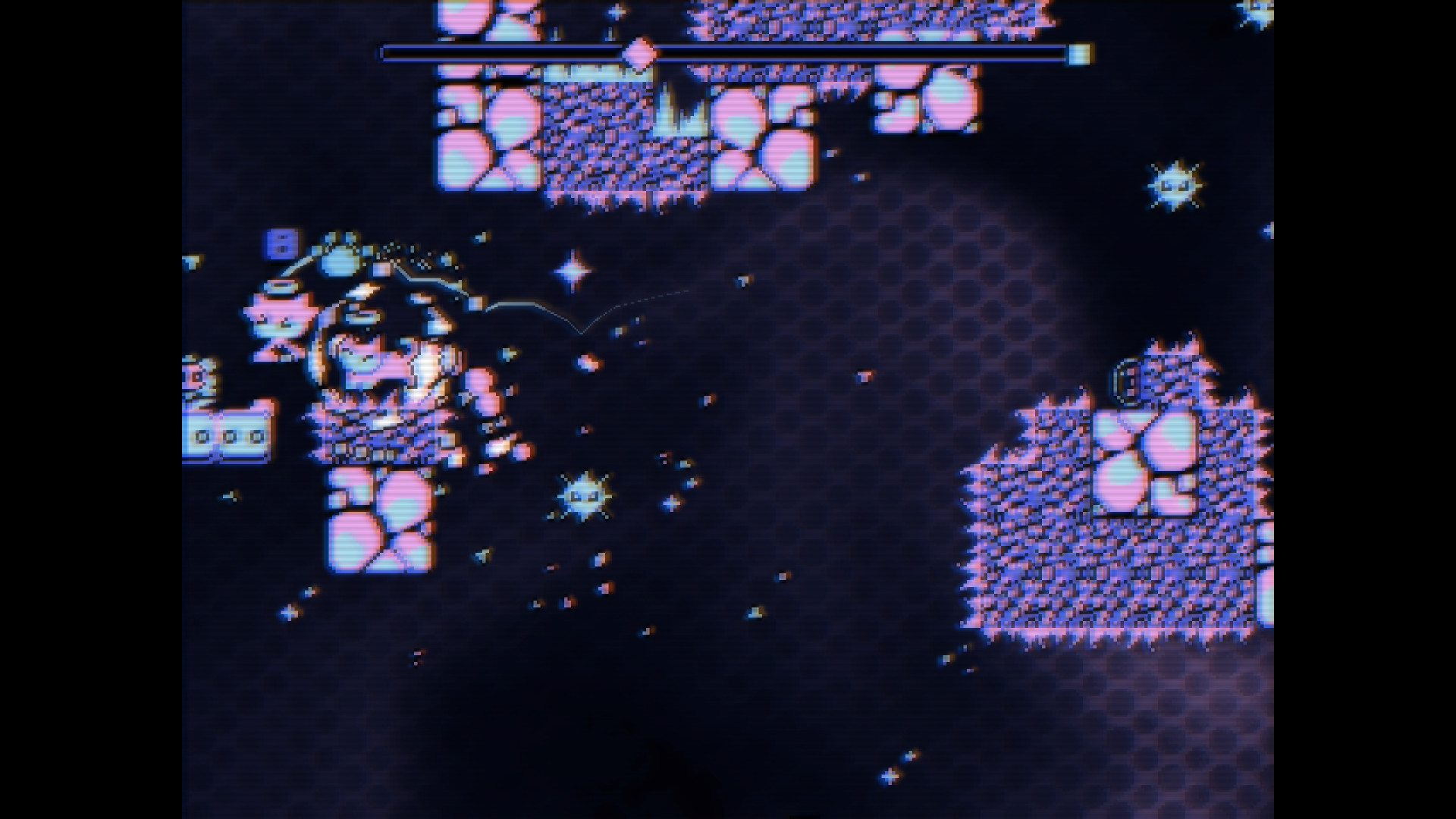 Return. screenshot 4