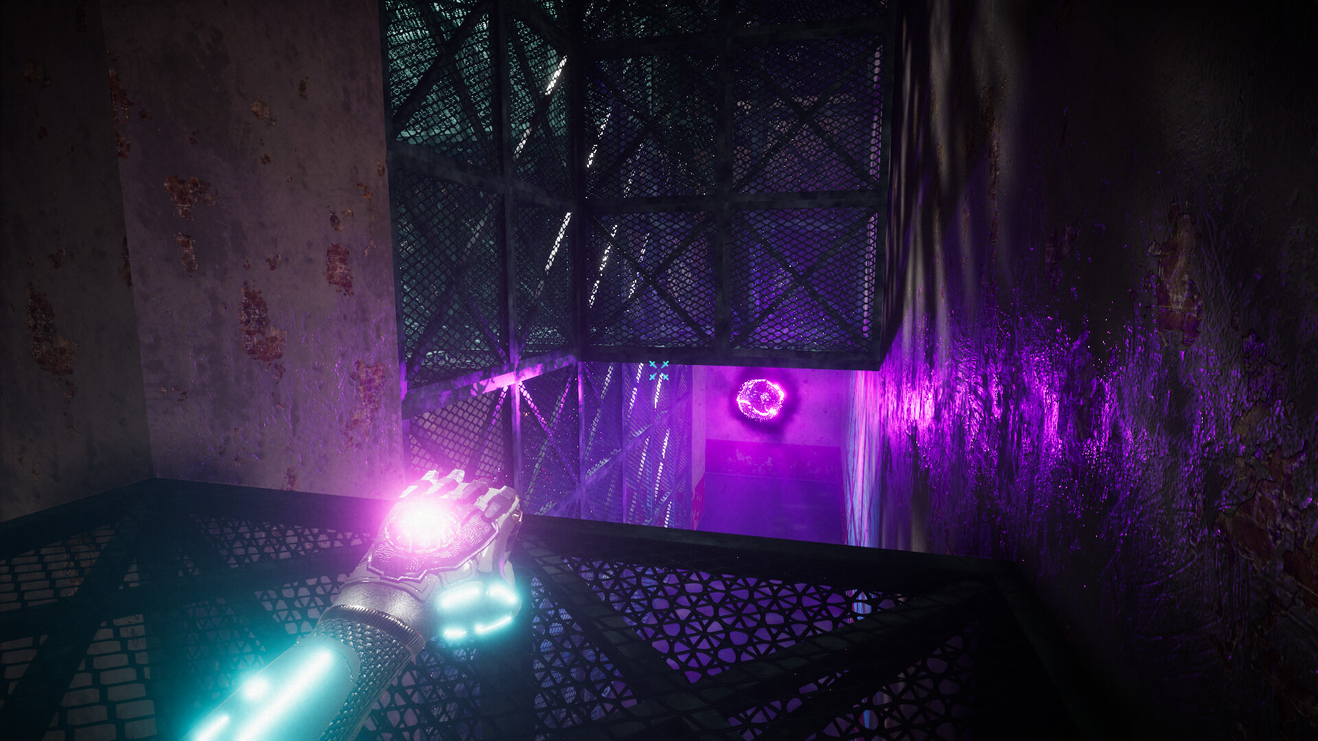 Gravia screenshot 13