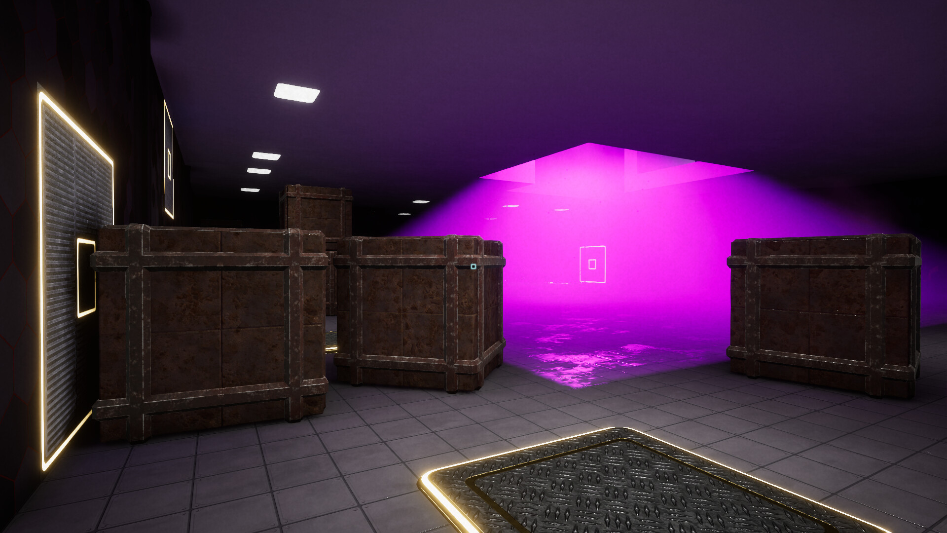 Gravia screenshot 4
