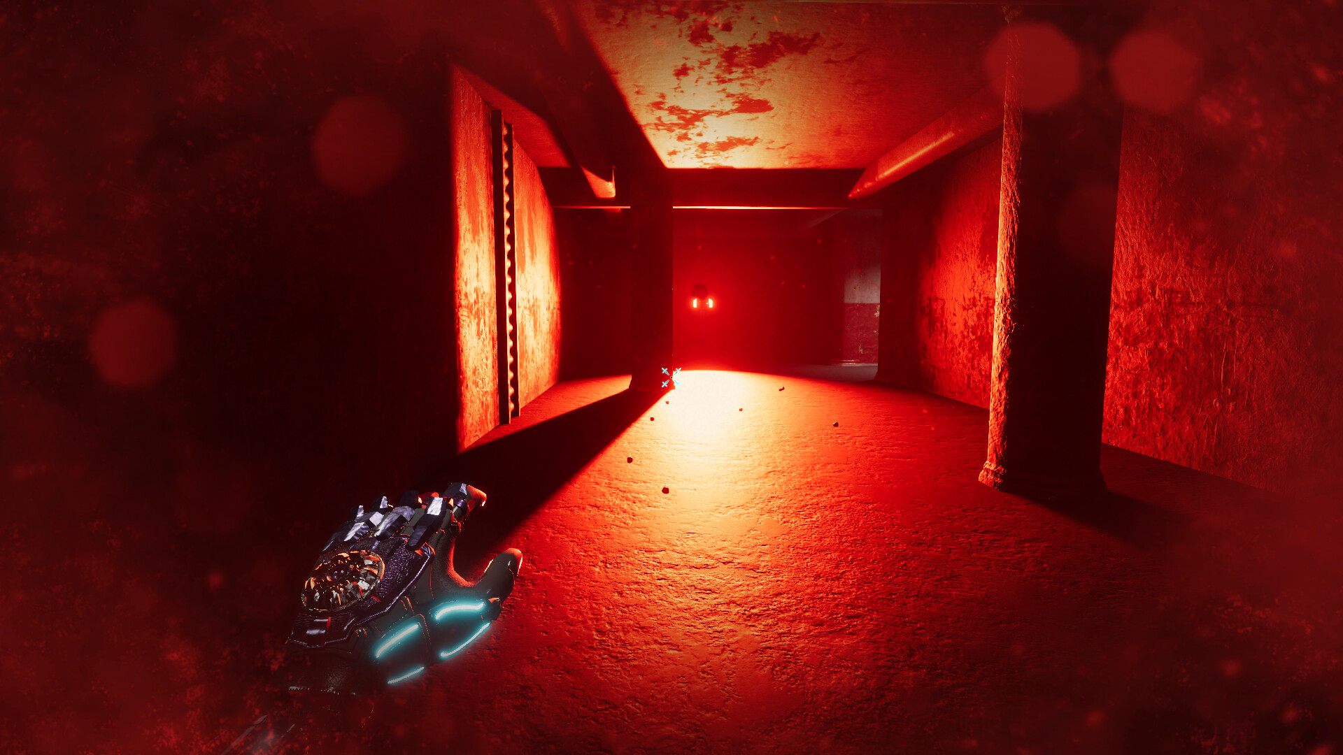 Gravia screenshot 11