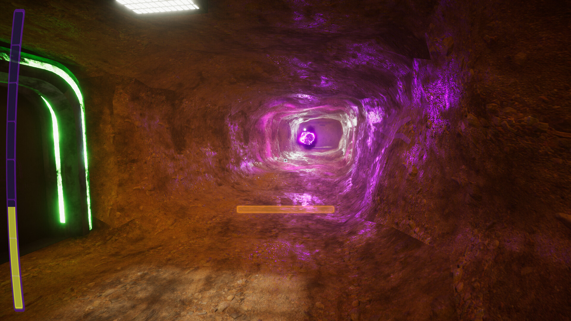 Gravia screenshot 17