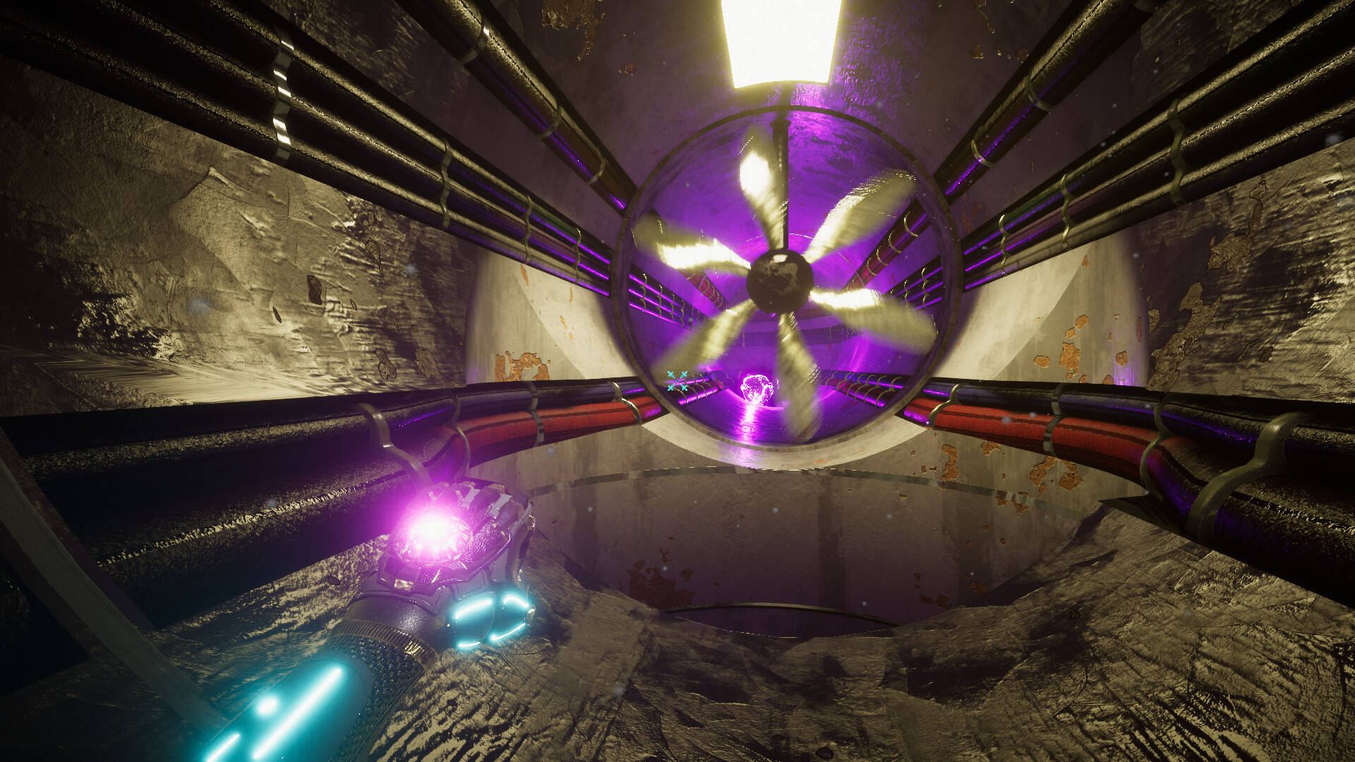 Gravia screenshot 5