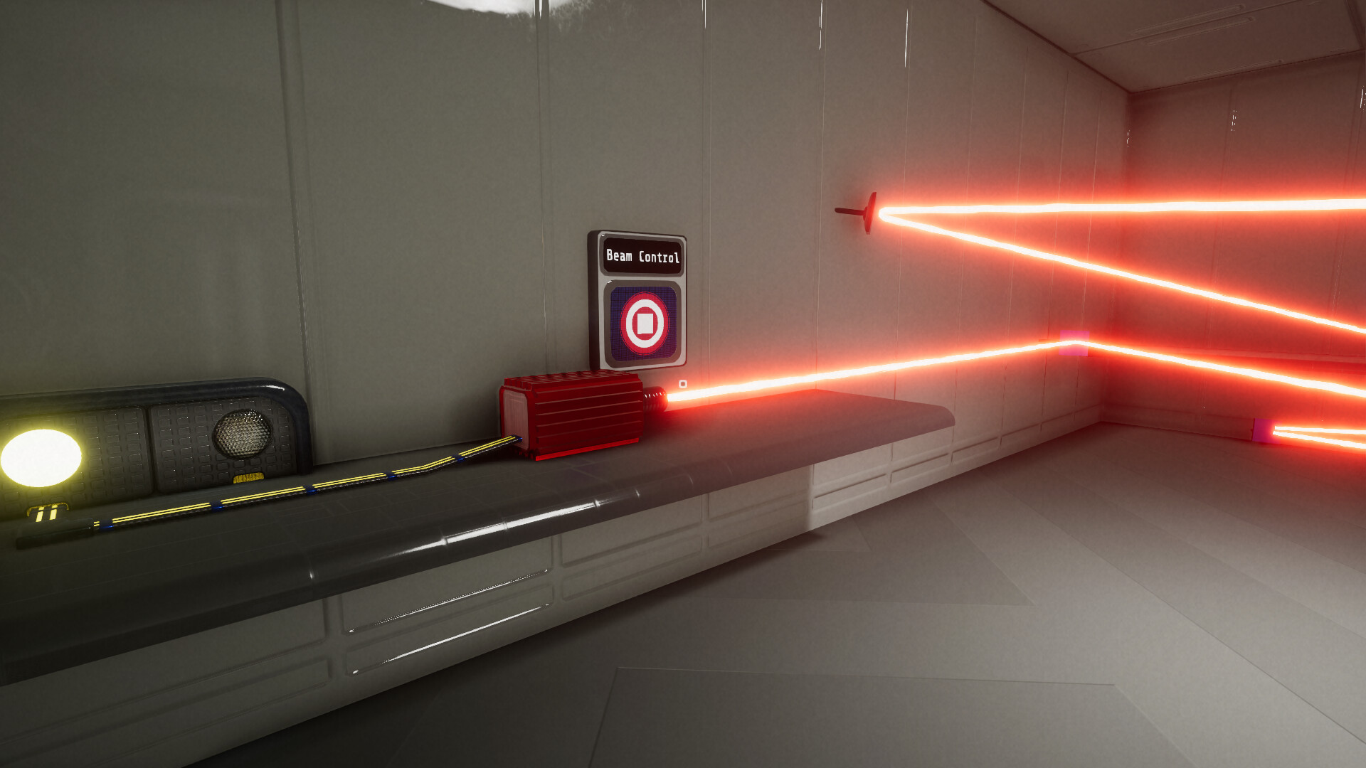 Gravia screenshot 3