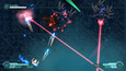 Screenshot #1