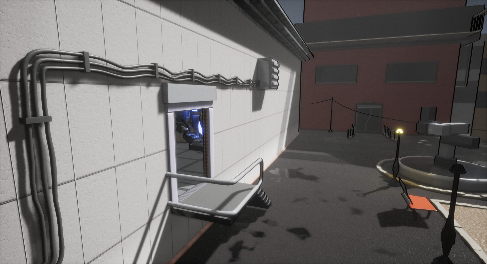 Weaverse screenshot 7