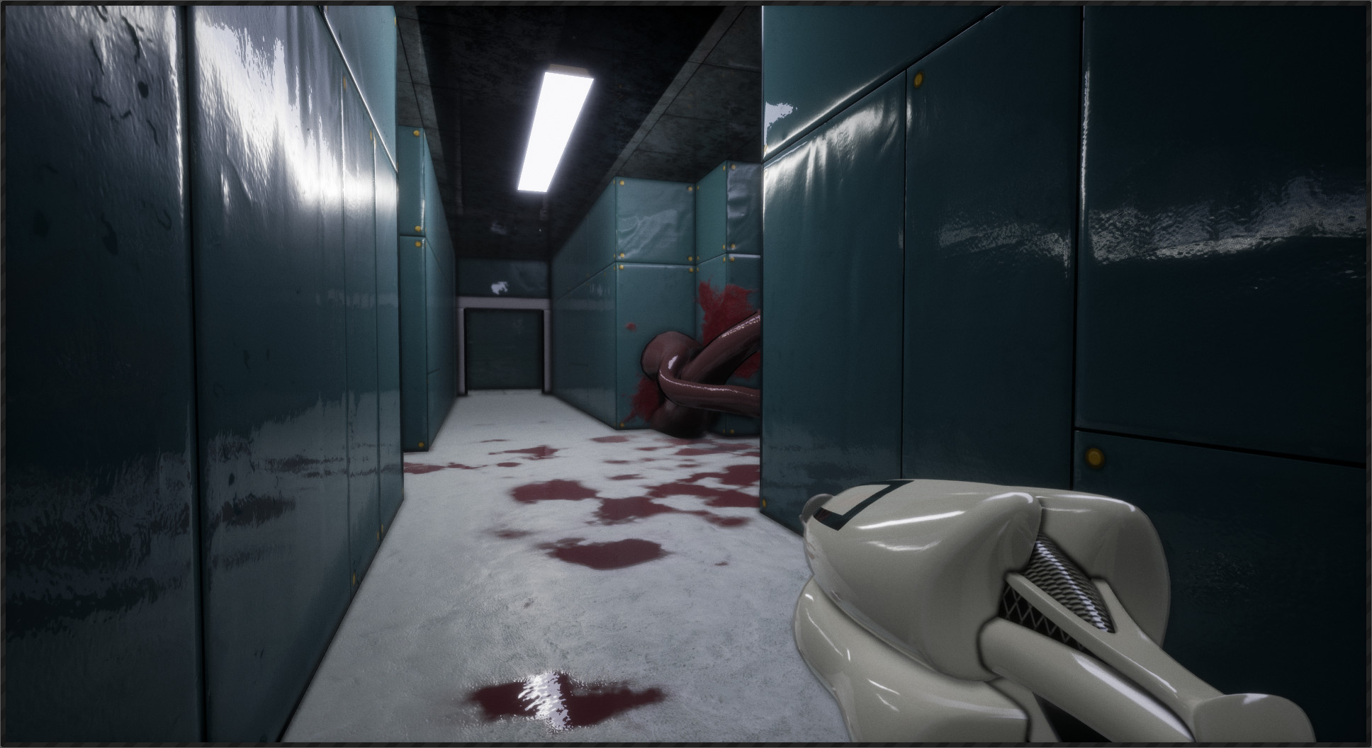 Weaverse screenshot 5