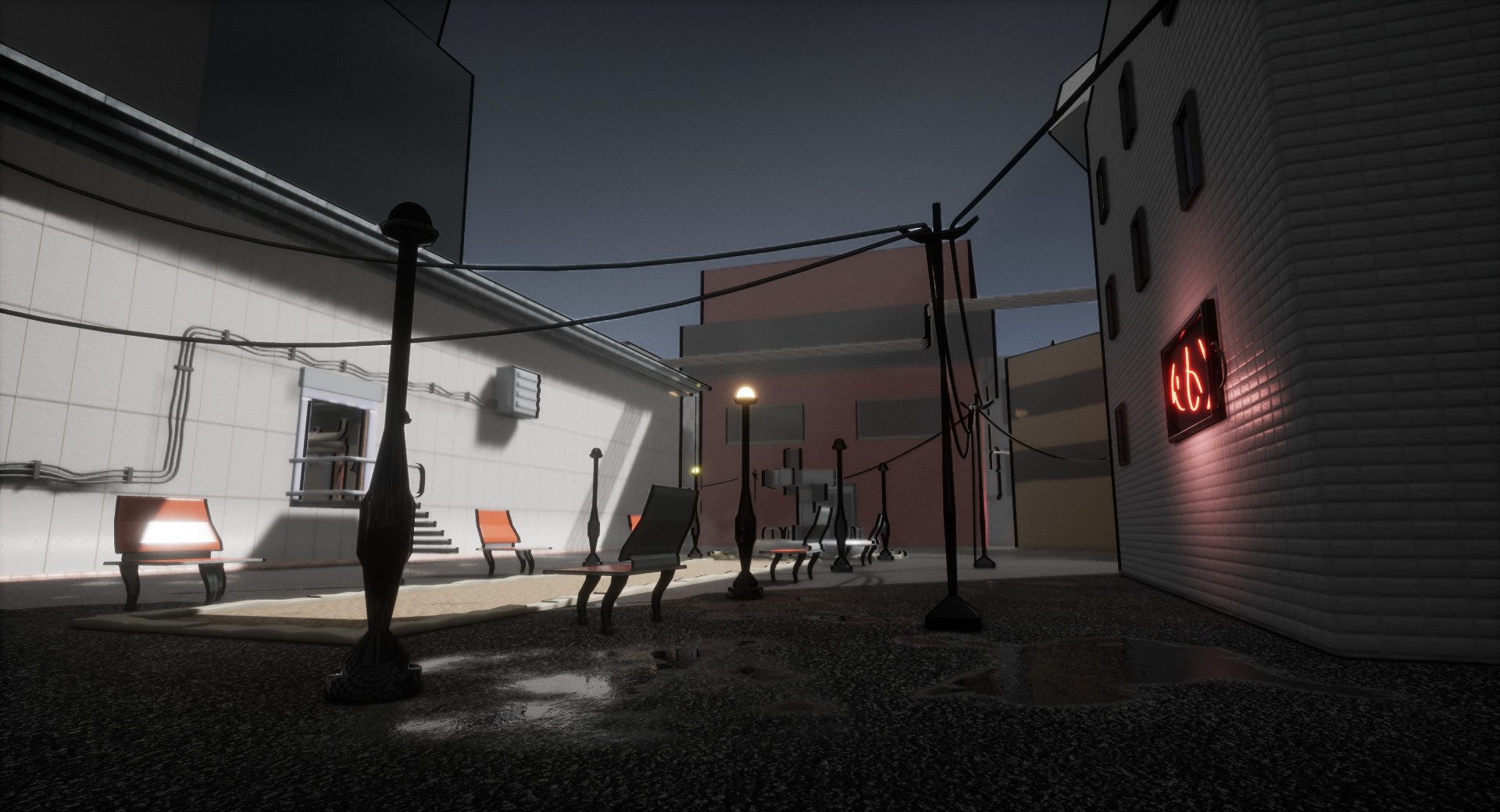 Weaverse screenshot 9