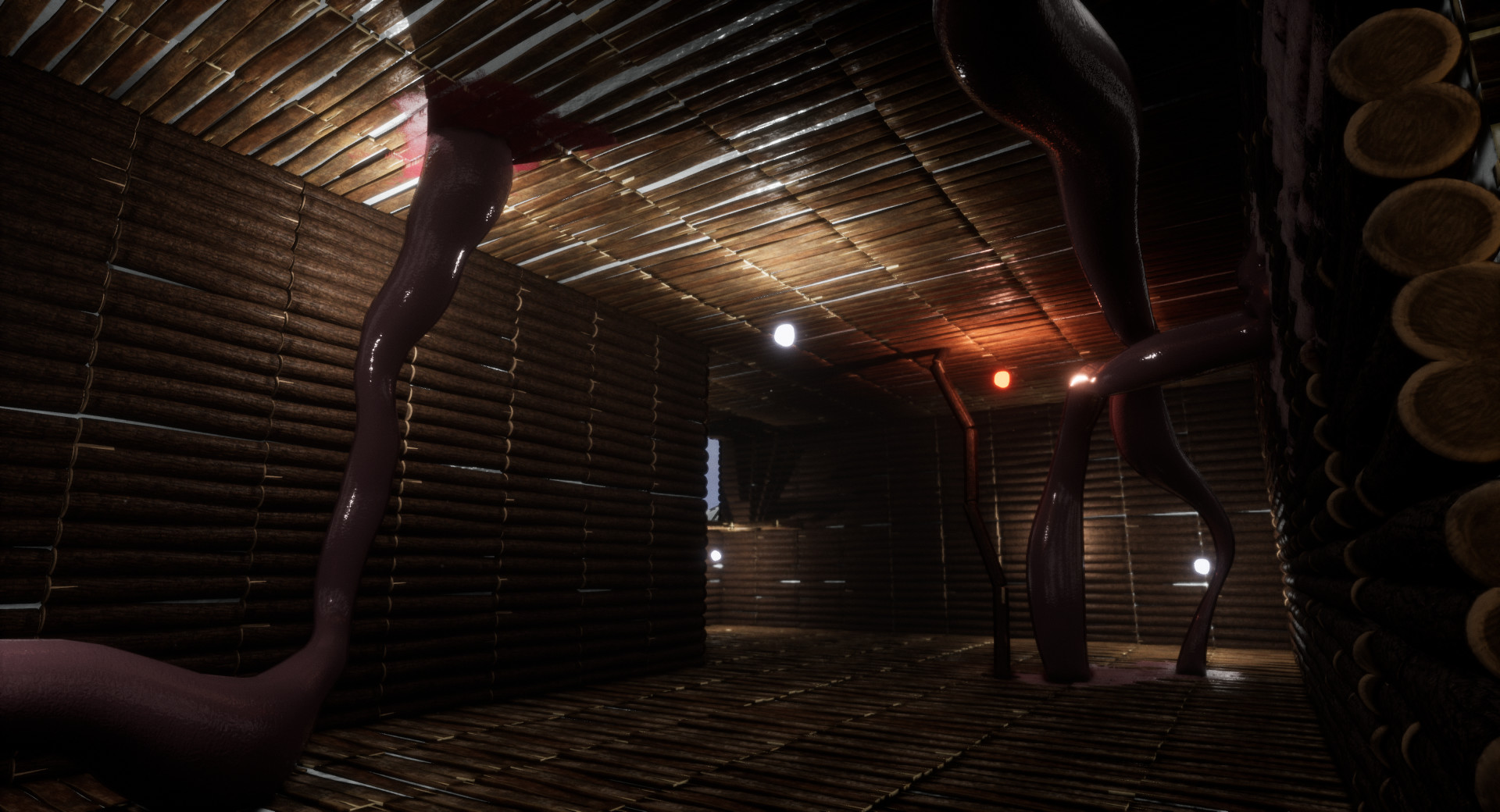 Weaverse screenshot 6