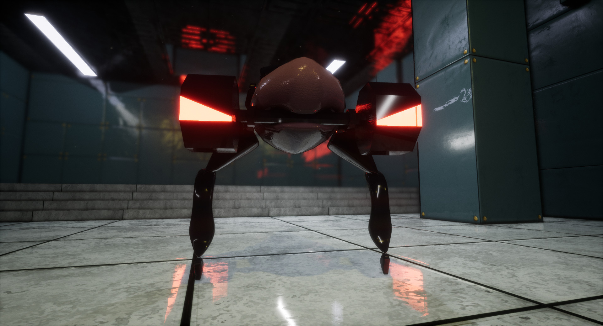 Weaverse screenshot 2