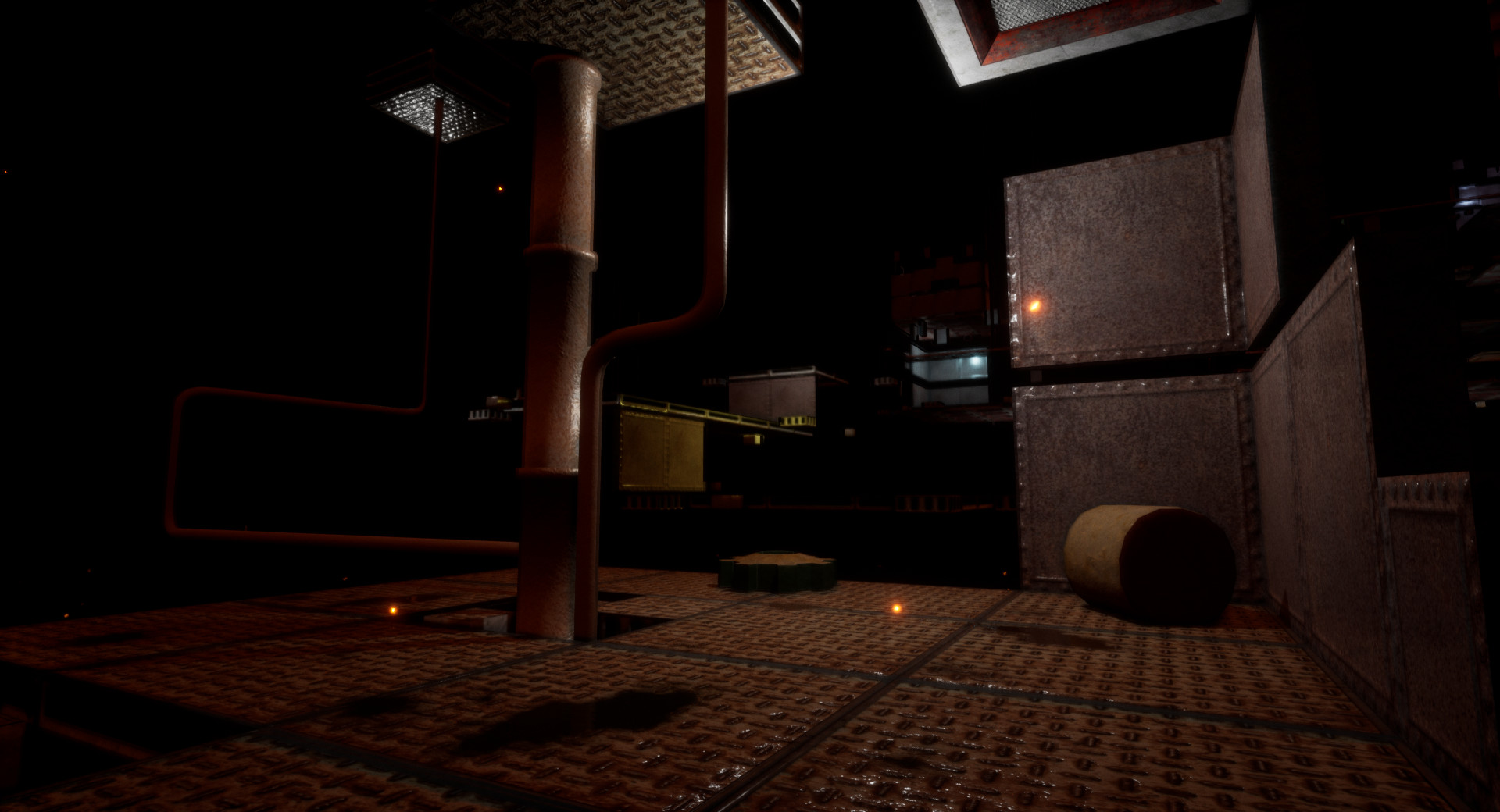 Weaverse screenshot 8
