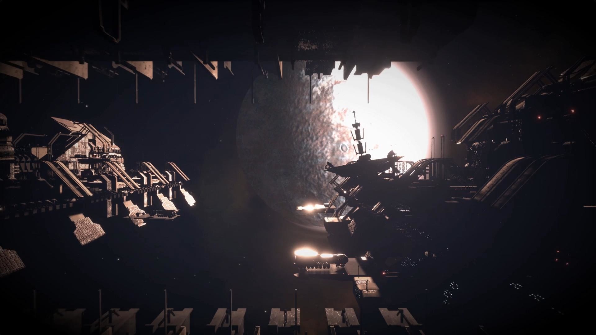 Protocore screenshot 11
