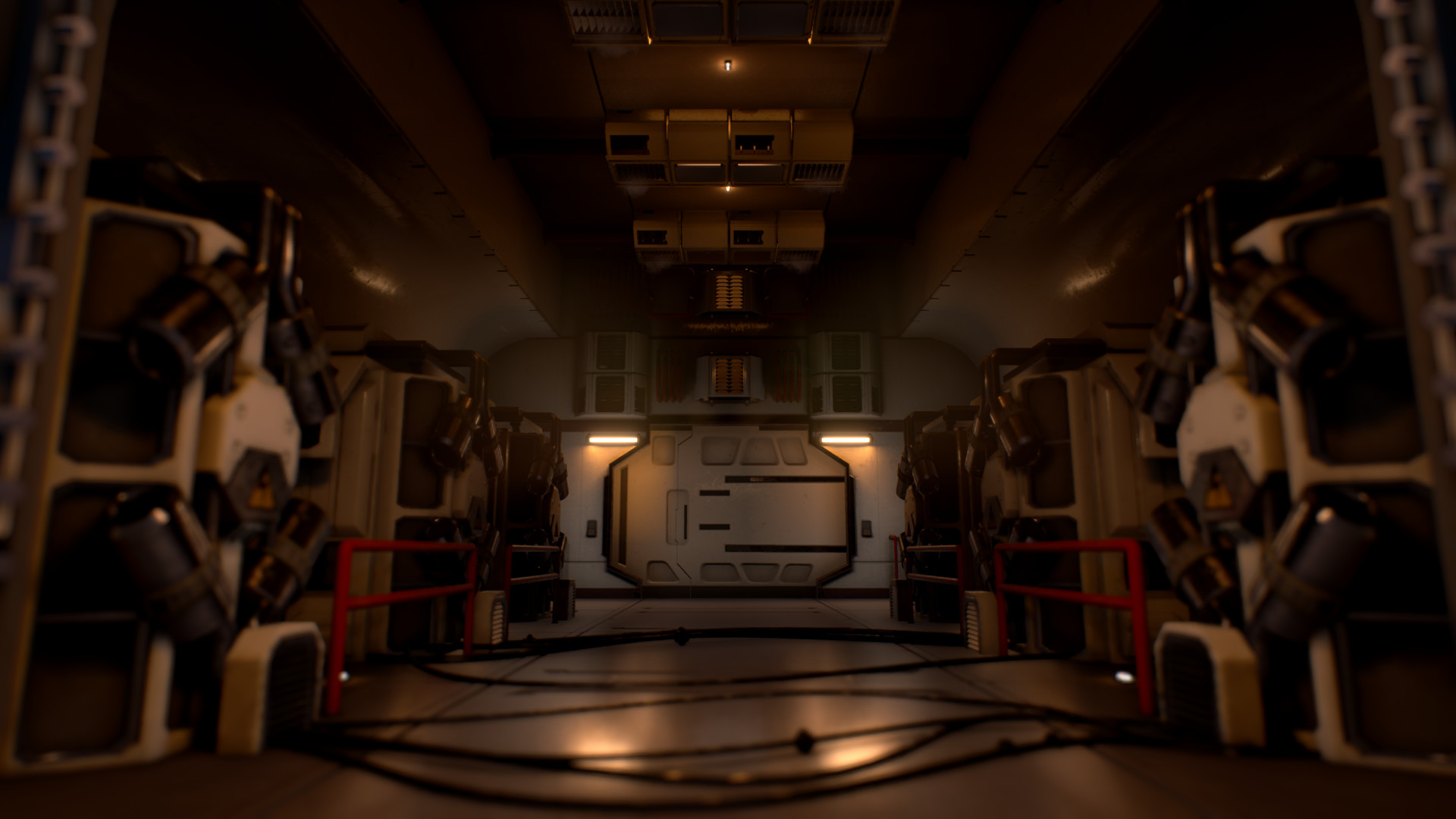 Protocore screenshot 13