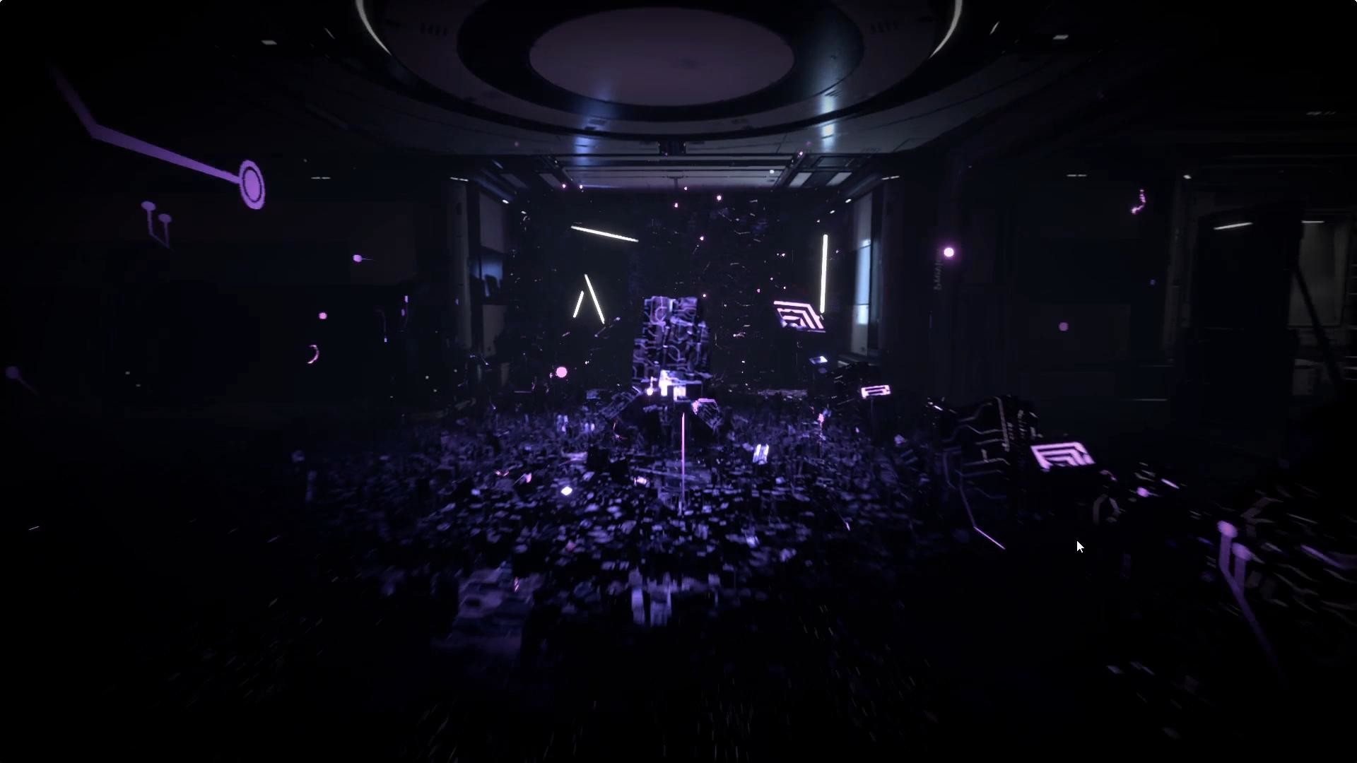 Protocore screenshot 15