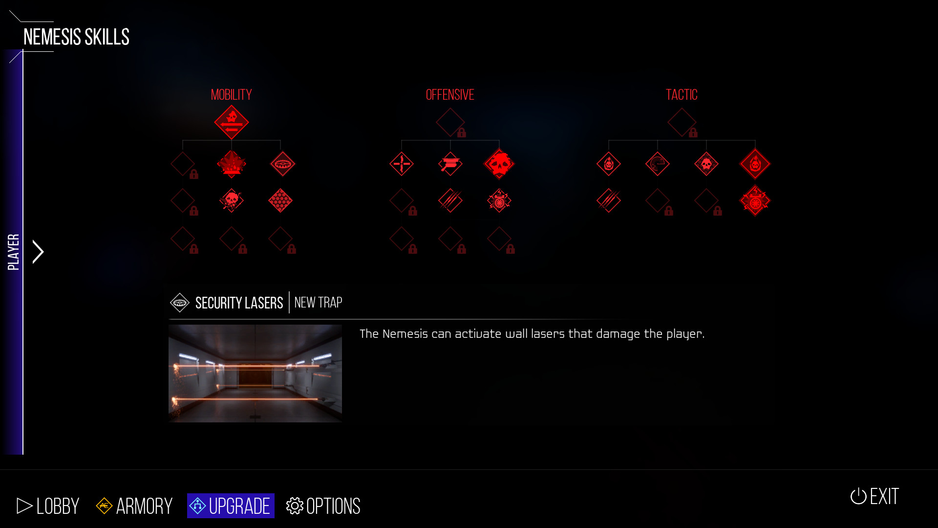 Protocore screenshot 18
